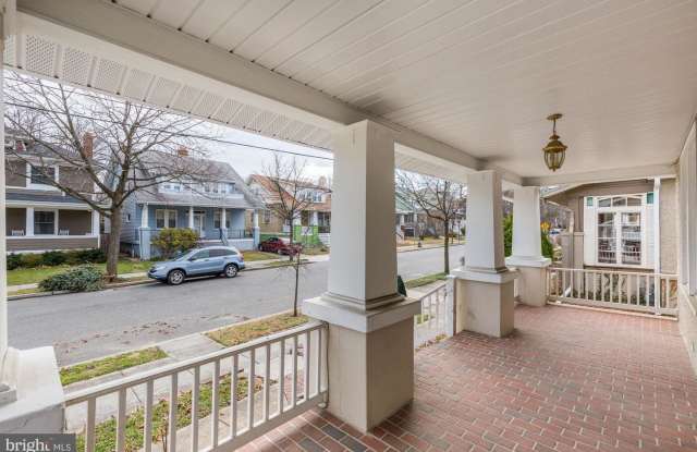 6932 9TH ST NW Gallery 3