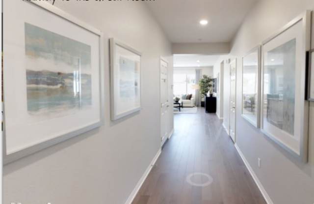 26698 Eureka Street Gallery 4