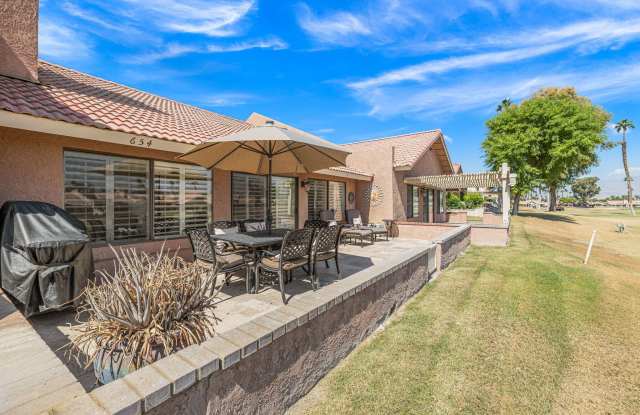 42654 Sand Dune Drive Gallery 3