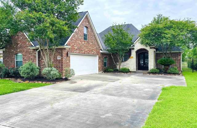 4155 Pinehurst Dr photos photos