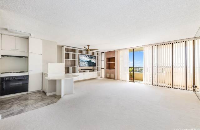 6750 Hawaii Kai Drive - 6750 Hawaii Kai Drive, East Honolulu, HI 96825