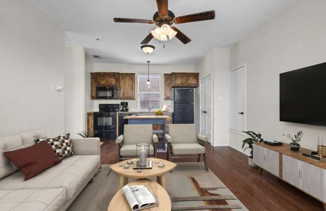 1200 College Avenue photos photos