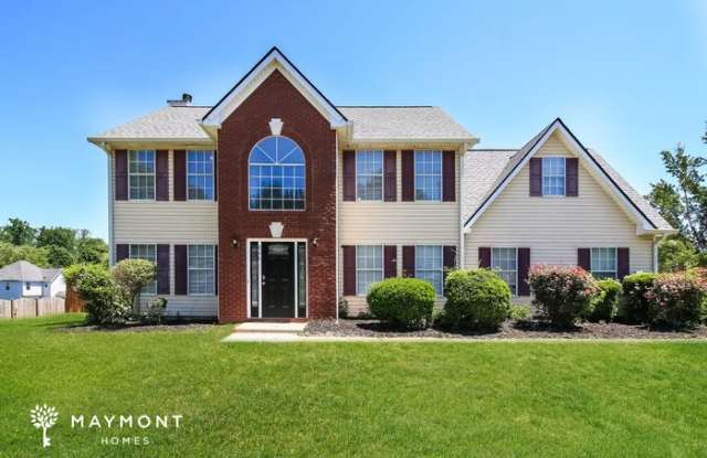 444 Grove Park Drive photos photos 444 Grove Park Drive photos photos