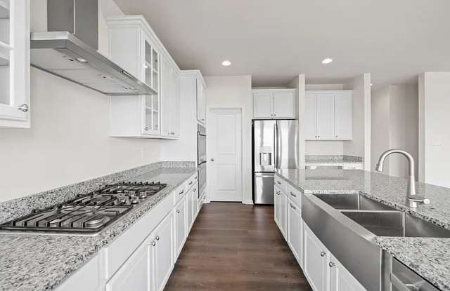 Spacious 5BR House in Middletown Gallery 4