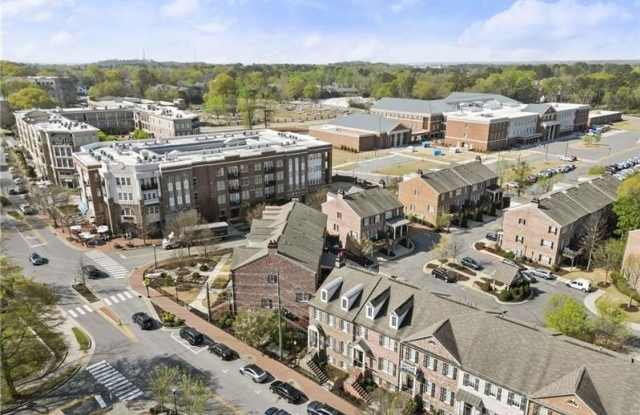 310 Rose Garden Lane photos photos