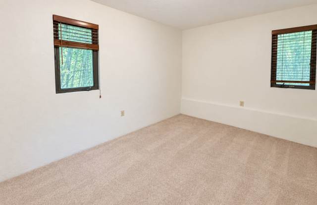 Charming 2 Bed, 1 Bath Carriage House in Historic Golfview Gallery 4