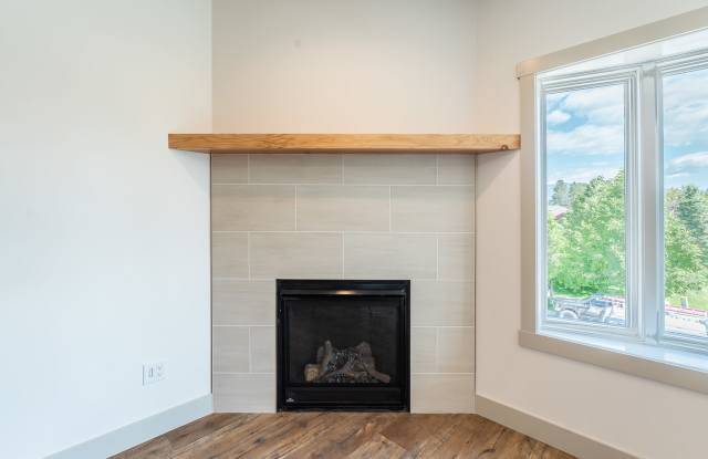 6221 Shiloh Avenue photos photos