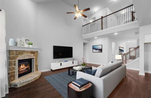 1296 Carlsbad Drive Gallery 2