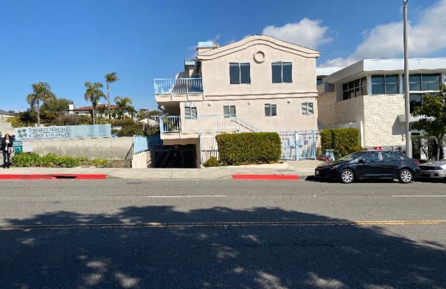 861 Manhattan Beach Boulevard 1 - 861 Manhattan Beach Boulevard, Manhattan Beach, CA 90266 861 Manhattan Beach Boulevard 1 - 861 Manhattan Beach Boulevard, Manhattan Beach, CA 90266