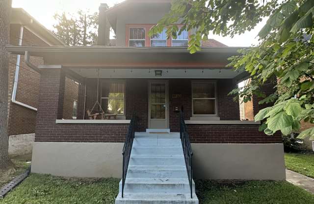 2203 Wrocklage Avenue photos photos