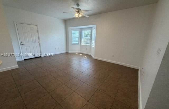 2210 Hammock Square Drive Gallery 4