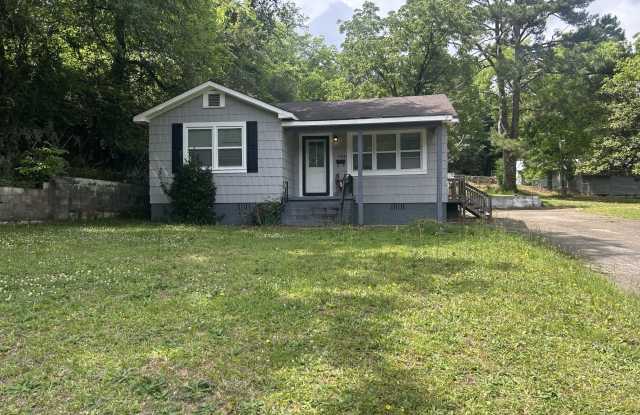 2705 Lookout Avenue photos photos