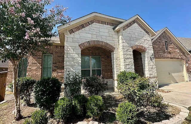 11924 White River Drive photos photos