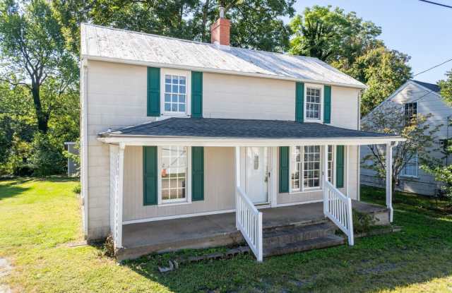 Three Bedroom Home Gallery 3