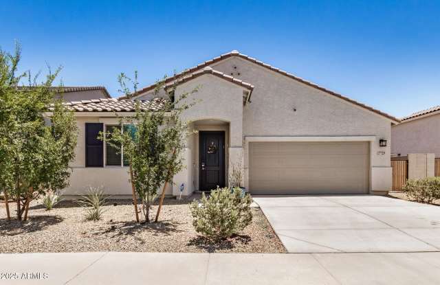 17729 W MONTE LINDO Lane photos photos