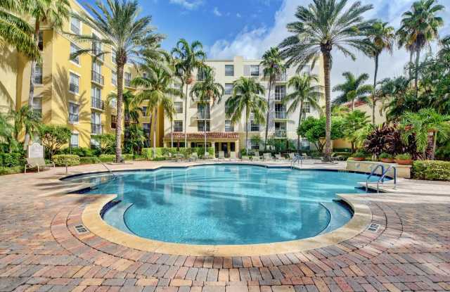 651 Okeechobee Boulevard unit: 312 photos photos