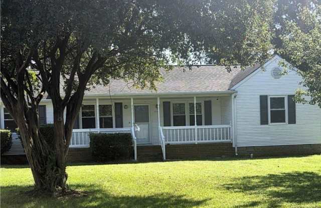 4356 BRANCHESTER Parkway Gallery 1