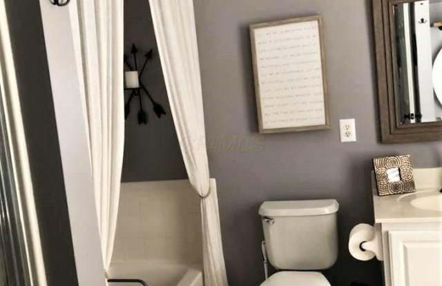 6223 Craughwell Lane - 6223 Craughwell Lane, Dublin, OH 43017