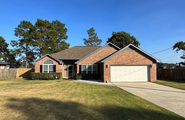 1824 Claystone Way photos photos