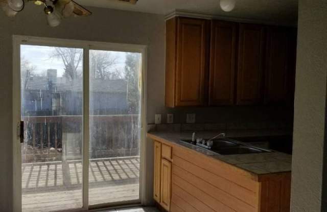 4560 Eureka Ct Gallery 3