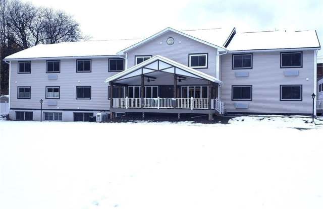 400 #B Ohio Street photos photos