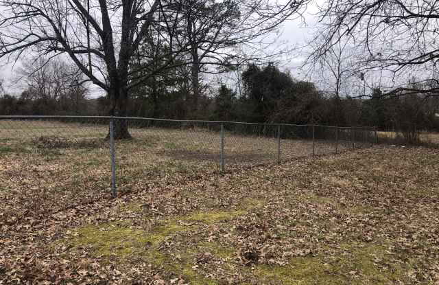 407 Hell Creek Rd photos photos