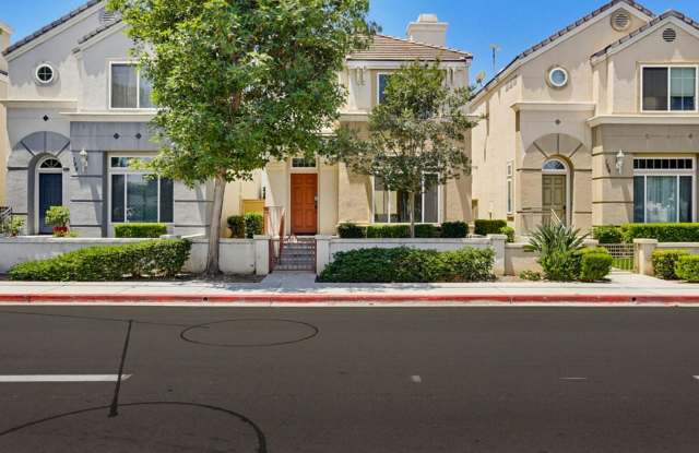3 Bedroom Home Available Now! photos photos