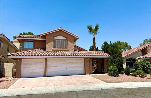 7640 Botany Bay Drive photos photos