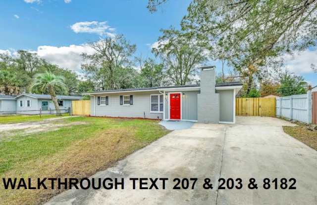 512 Hayton Ave photos photos