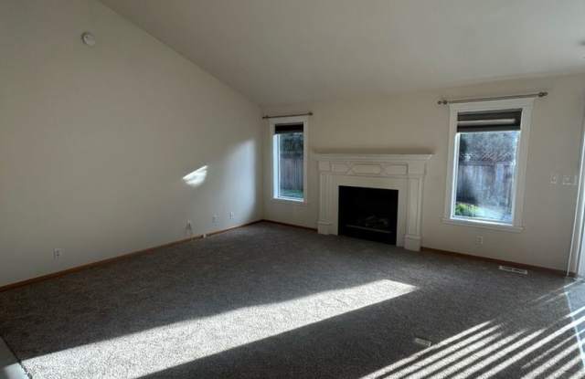 1356 Zinfandel Lane Gallery 4