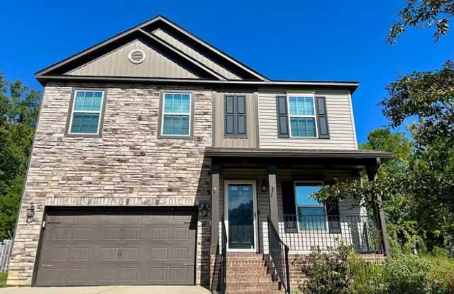 Welcome to the heart of Chapin! photos photos