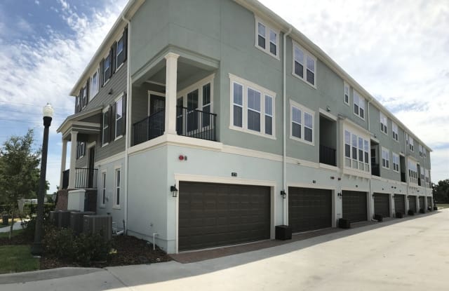 478 Windmill Palm Circle - 478 Windmill Palm Cir, Altamonte Springs, FL 32701