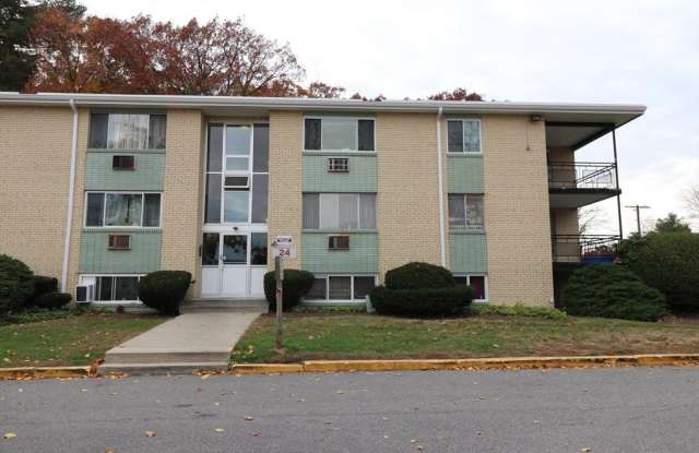 24 Nelson Drive photos photos