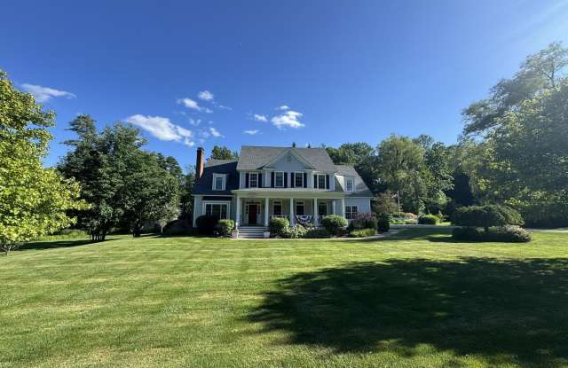 163 Taconic Road photos photos