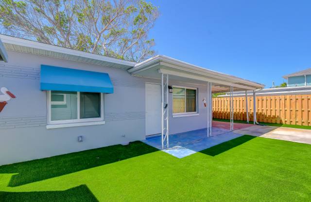 190 73rd Avenue - C Gallery 2