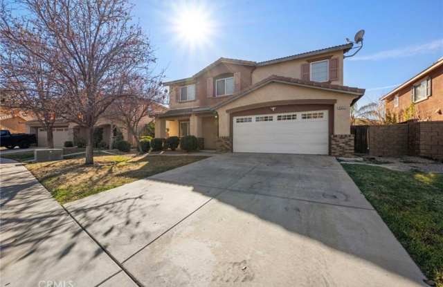 45011 Thalia Lane - 45011 Thalia Lane, Lake Elsinore, CA 92532