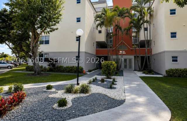8363 Lake Dr Gallery 2