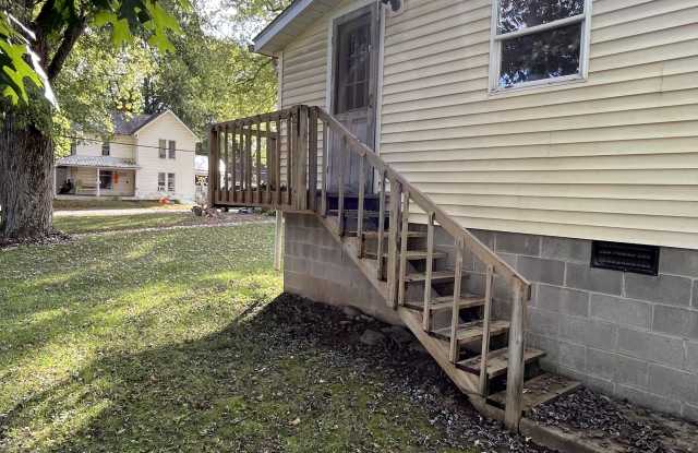 255 South Main Street - D photos photos