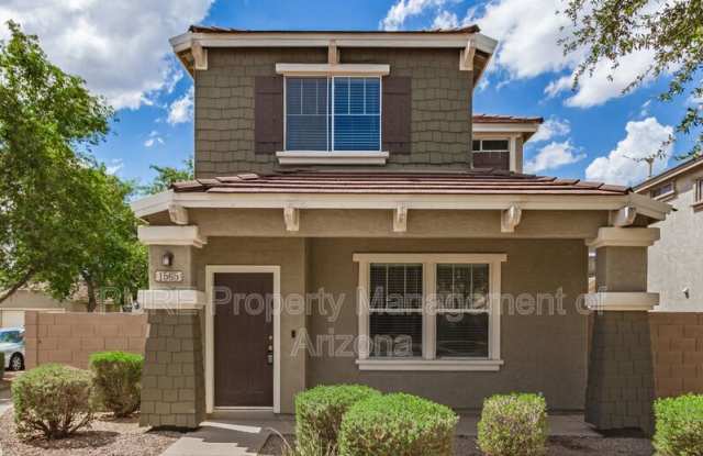 1565 S Owl Dr photos photos
