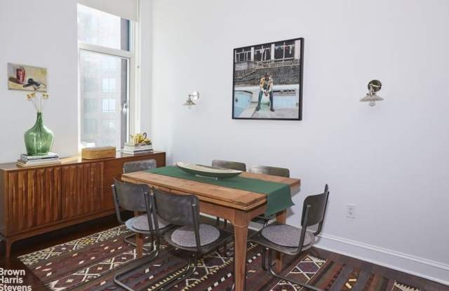 475 GREENWICH Street Gallery 2