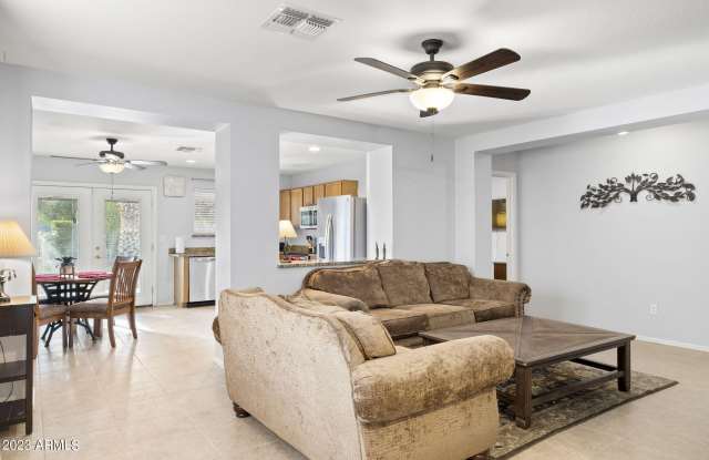 13515 W Fargo Drive Gallery 4