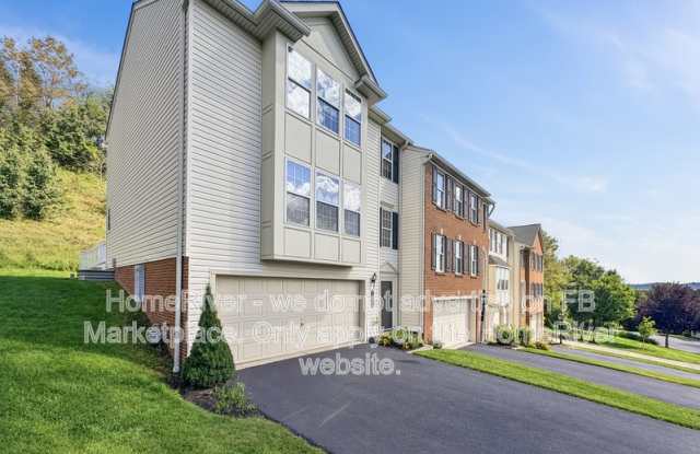 220 Maple Ridge Dr Gallery 2