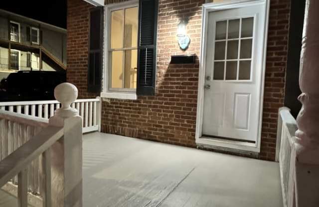 82 West Main Street photos photos