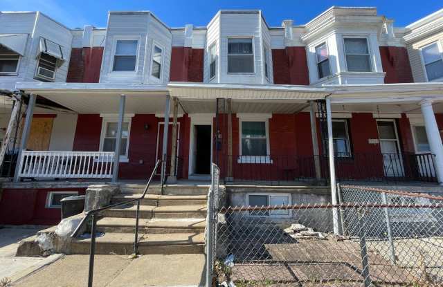 2 BED 1 BATH HOME FOR RENT photos photos