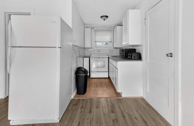4834 13th Avenue South Gallery 4
