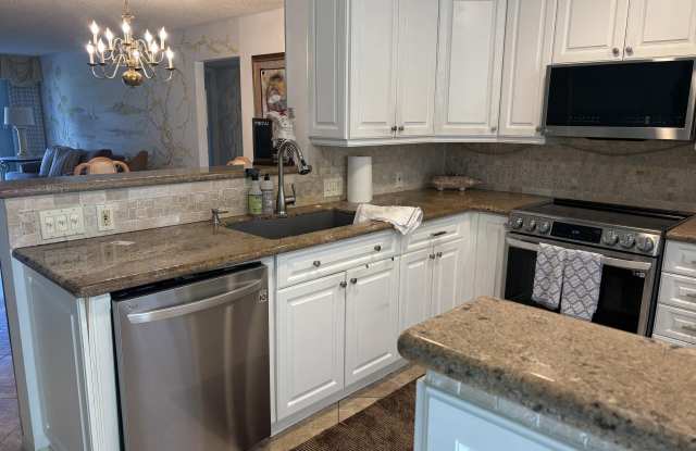 2501 Antigua Terrace photos photos