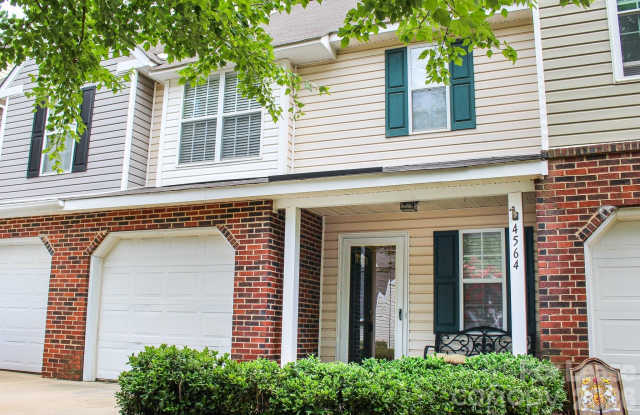 4564 Antelope Lane photos photos