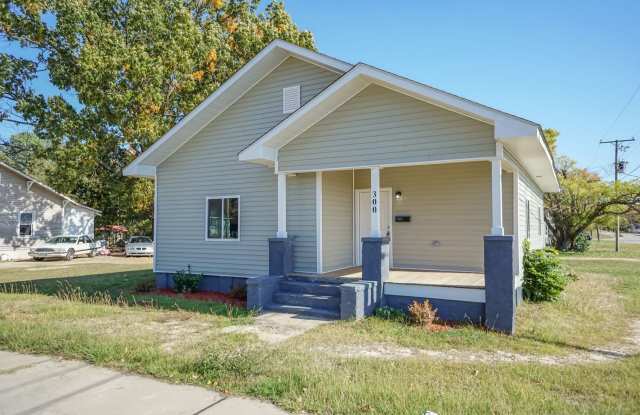 Amazing Three Bedroom Home! photos photos Amazing Three Bedroom Home! photos photos