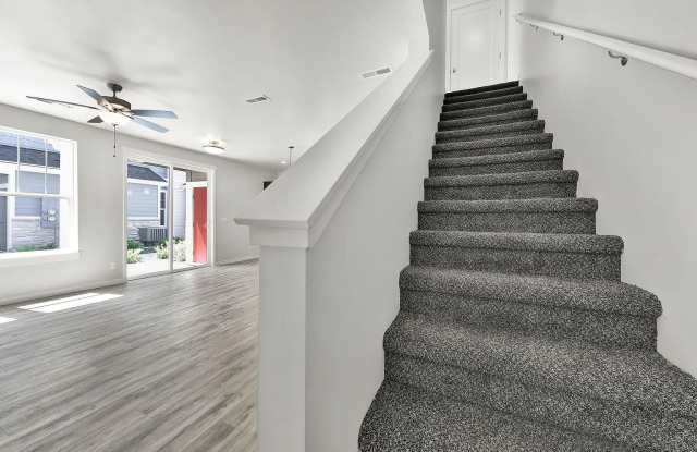 4915 West Escalante Drive - D104 Gallery 3