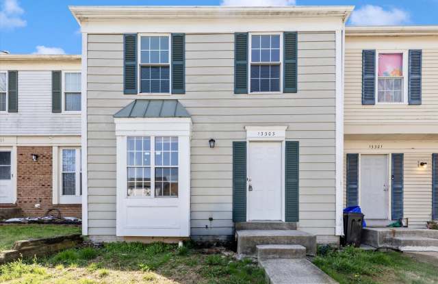 Churchill Town Rental photos photos